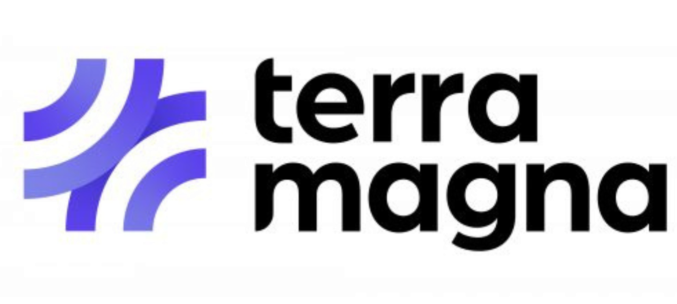 TerraMagna