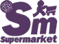 Supermarket
