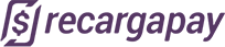 RecargaPay