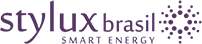 Stylux Brasil