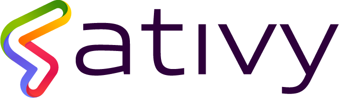 Ativy